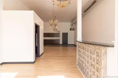 246 S Broadway, Denver, CO 80209 - Photo 9