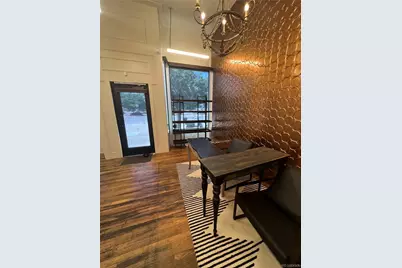 246 S Broadway, Denver, CO 80209 - Photo 15