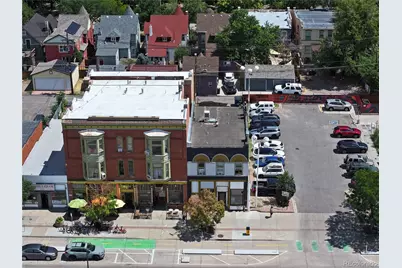 246 S Broadway, Denver, CO 80209 - Photo 5