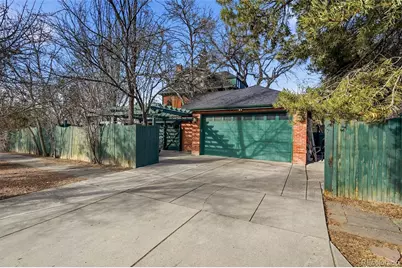 1304 Olive Street, Denver, CO 80220 - Photo 49