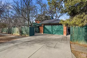 1304 Olive St, Denver, CO 80220 - Photo 49