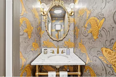 1304 Olive Street, Denver, CO 80220 - Photo 21