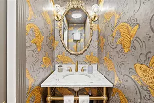 1304 Olive St, Denver, CO 80220 - Photo 21