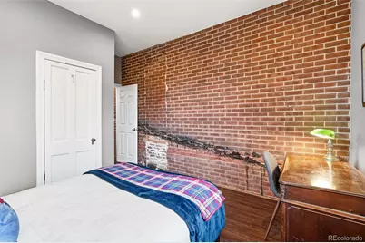 1304 Olive Street, Denver, CO 80220 - Photo 33