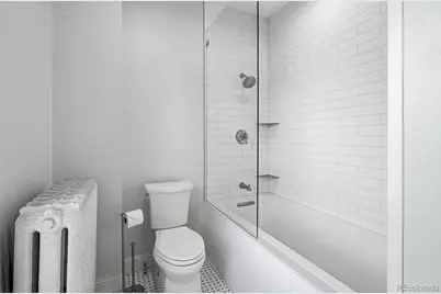 1304 Olive Street, Denver, CO 80220 - Photo 41