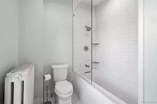 1304 Olive St, Denver, CO 80220 - Photo 41