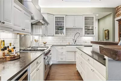 1304 Olive Street, Denver, CO 80220 - Photo 15