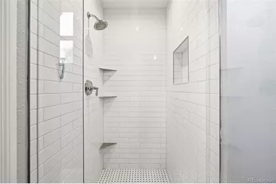 1304 Olive Street, Denver, CO 80220 - Photo 37