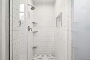 1304 Olive St, Denver, CO 80220 - Photo 37