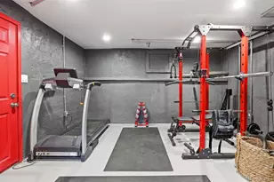 1304 Olive St, Denver, CO 80220 - Photo 45