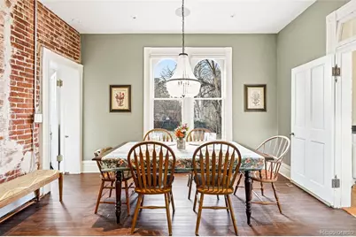 1304 Olive Street, Denver, CO 80220 - Photo 11