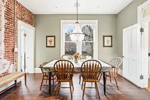 1304 Olive St, Denver, CO 80220 - Photo 11