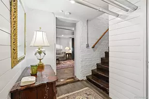 1304 Olive St, Denver, CO 80220 - Photo 43