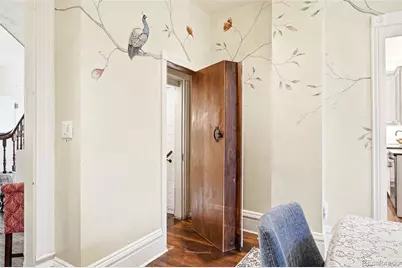 1304 Olive Street, Denver, CO 80220 - Photo 19