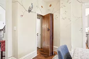 1304 Olive St, Denver, CO 80220 - Photo 19