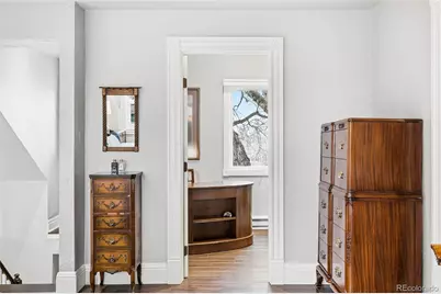 1304 Olive Street, Denver, CO 80220 - Photo 27