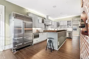 1304 Olive St, Denver, CO 80220 - Photo 13