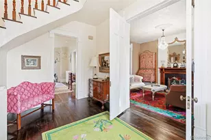 1304 Olive St, Denver, CO 80220 - Photo 5