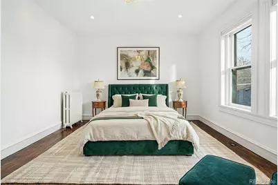 1304 Olive Street, Denver, CO 80220 - Photo 39