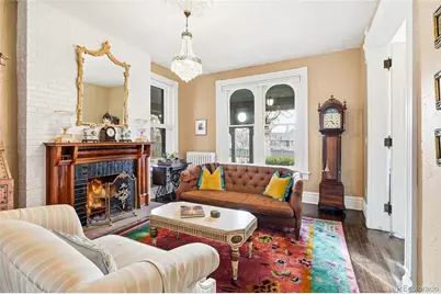 1304 Olive Street, Denver, CO 80220 - Photo 7