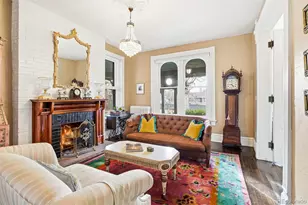 1304 Olive St, Denver, CO 80220 - Photo 7