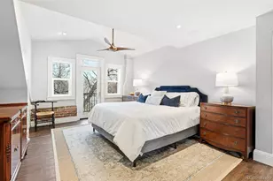 1304 Olive St, Denver, CO 80220 - Photo 25