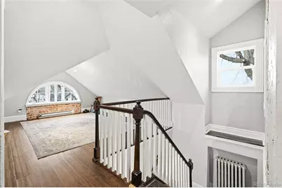 1304 Olive Street, Denver, CO 80220 - Photo 23