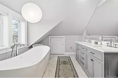 1304 Olive Street, Denver, CO 80220 - Photo 29