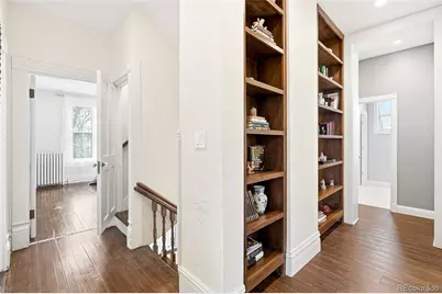 1304 Olive Street, Denver, CO 80220 - Photo 31