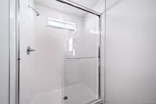 [Address not provided], Johnstown, CO 80534 - Photo 17