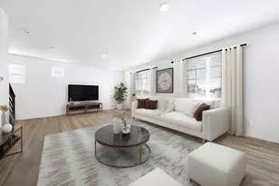 [Address not provided], Johnstown, CO 80534 - Photo 9