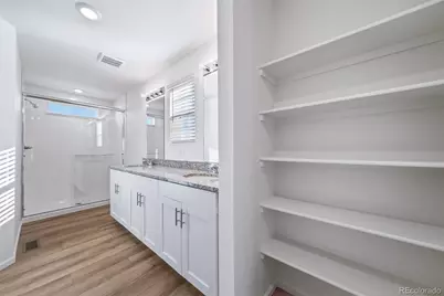 [Address not provided], Johnstown, CO 80534 - Photo 15