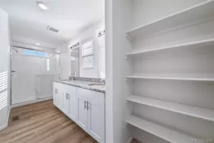 [Address not provided], Johnstown, CO 80534 - Photo 15