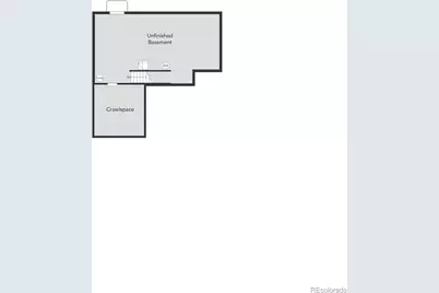 [Address not provided], Johnstown, CO 80534 - Photo 3