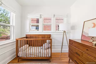 649 S Ogden St, Denver, CO 80209 - Photo 13