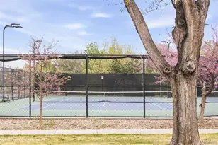 649 S Ogden St, Denver, CO 80209 - Photo 33