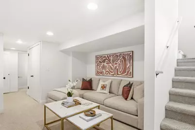 649 S Ogden Street, Denver, CO 80209 - Photo 15