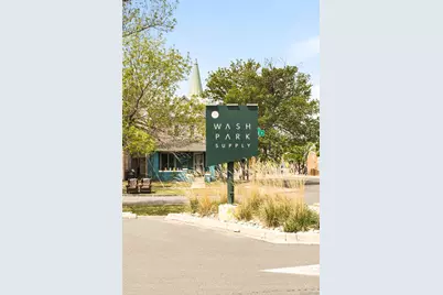 649 S Ogden Street, Denver, CO 80209 - Photo 29