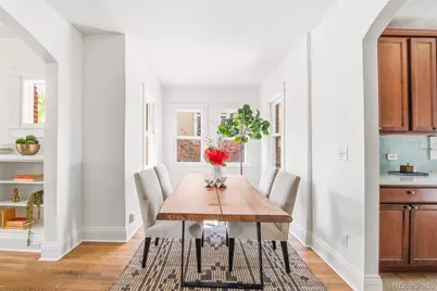 649 S Ogden Street, Denver, CO 80209 - Photo 7