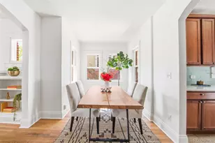 649 S Ogden St, Denver, CO 80209 - Photo 7