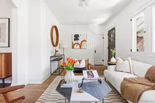 649 S Ogden St, Denver, CO 80209 - Photo 5