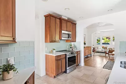 649 S Ogden Street, Denver, CO 80209 - Photo 11