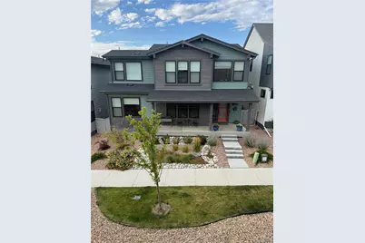 11888 Montoso Road, Parker, CO 80134 - Photo 1