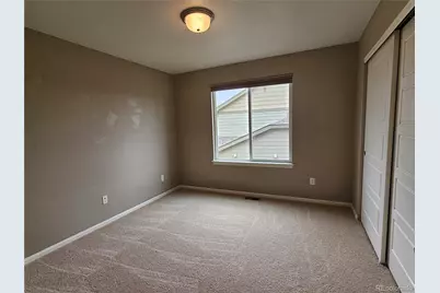5185 Redbud Street, Brighton, CO 80601 - Photo 23