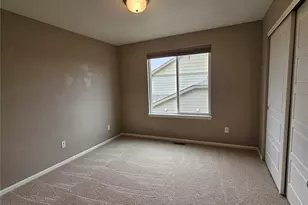 5185 Redbud St, Brighton, CO 80601 - Photo 23