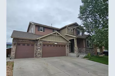 5185 Redbud Street, Brighton, CO 80601 - Photo 35