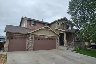 5185 Redbud St, Brighton, CO 80601 - Photo 35