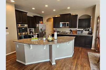 5185 Redbud Street, Brighton, CO 80601 - Photo 5