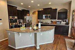 5185 Redbud St, Brighton, CO 80601 - Photo 5