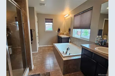 5185 Redbud Street, Brighton, CO 80601 - Photo 19